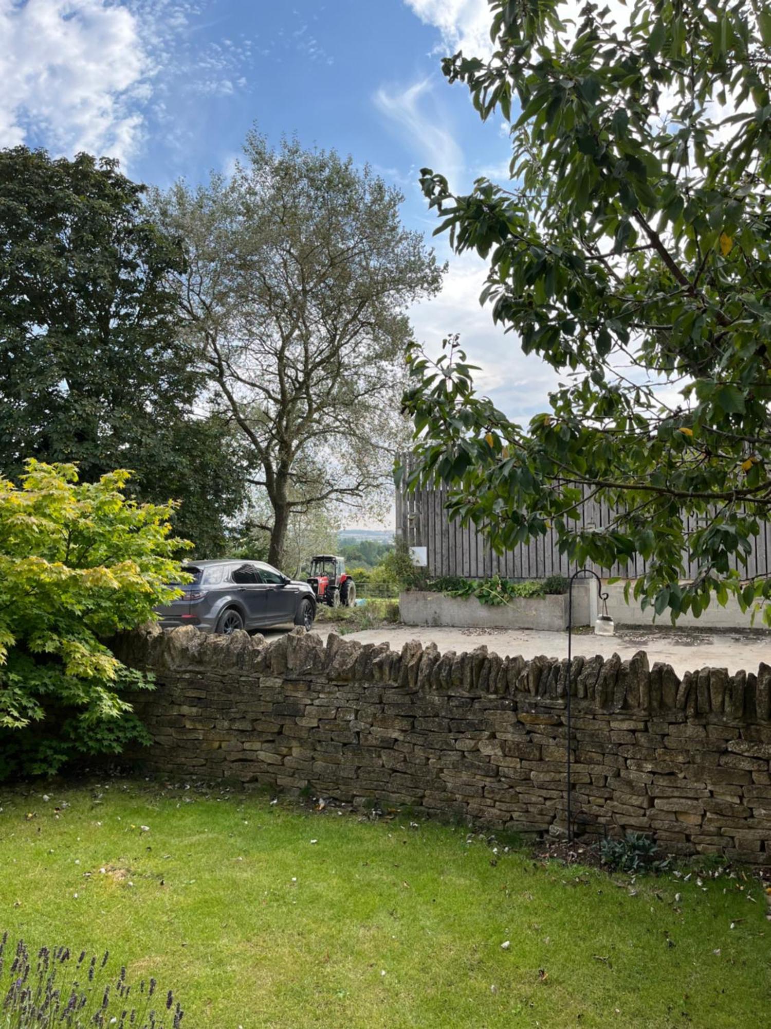 3 Bedroom 5* Barn Conversion Cotswolds Chipping Norton Exterior foto
